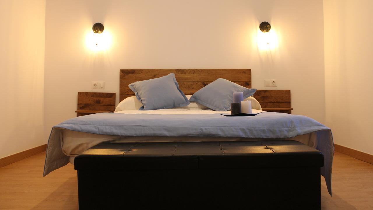 Hospederia 1881 Hotel Chiclana de la Frontera Luaran gambar